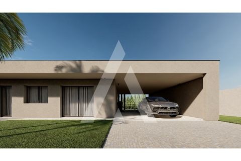 Villa i Ponte de Lima, Viana do Castelo, Ponte de Lima - € 370.000 | Ref: 1350259/25VC - foto 13