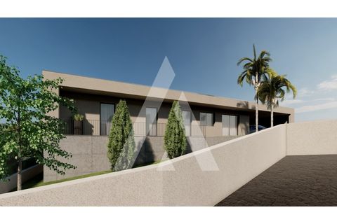 Villa i Ponte de Lima, Viana do Castelo, Ponte de Lima - € 370.000 | Ref: 1350259/25VC - foto 14