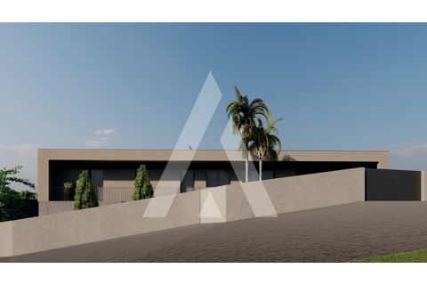 Villa i Ponte de Lima, Viana do Castelo, Ponte de Lima - € 370.000 | Ref: 1350259/25VC - foto 15