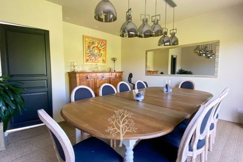 Villa i Offranville, Seine-Maritime, Offranville - € 430 000 | Ref: MG09-YSA-OFQ - foto 9