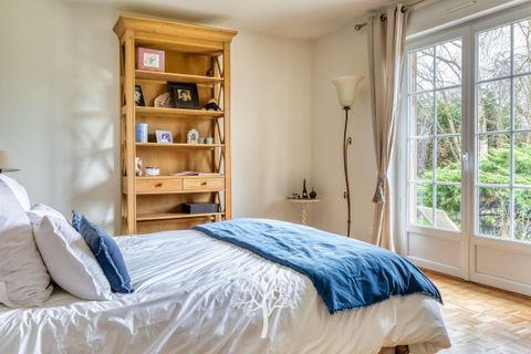 Villa i Offranville, Seine-Maritime, Offranville - € 430 000 | Ref: MG09-YSA-OFQ - foto 10