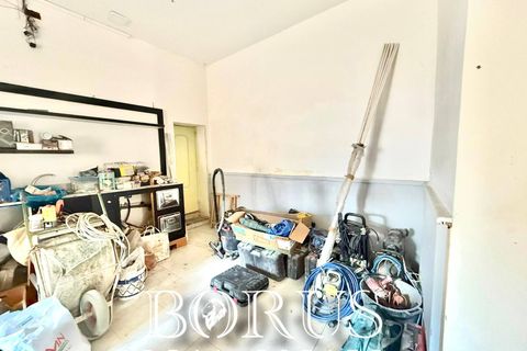 Erhvervsejendom i Casaluce, Caserta, Casaluce - € 65.000 | Ref: BR293 - foto 2