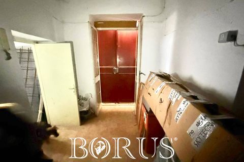 Erhvervsejendom i Casaluce, Caserta, Casaluce - € 65.000 | Ref: BR293 - foto 8
