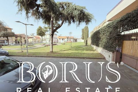 Villa i Casaluce, Caserta, Casaluce - € 85.000 | Ref: BR292 - foto 4