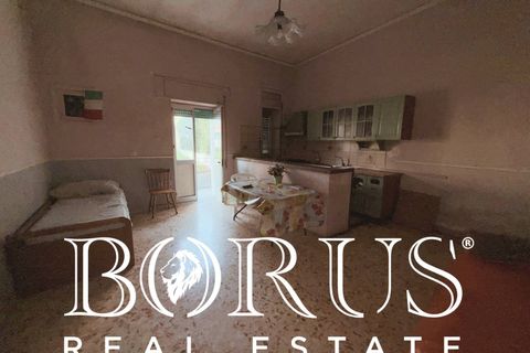 Villa i Casaluce, Caserta, Casaluce - € 85.000 | Ref: BR292 - foto 5