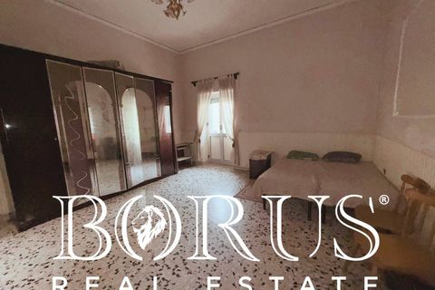 Villa i Casaluce, Caserta, Casaluce - € 85.000 | Ref: BR292 - foto 8