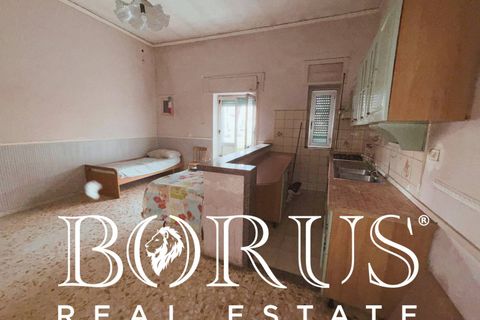 Villa i Casaluce, Caserta, Casaluce - € 85.000 | Ref: BR292 - foto 9