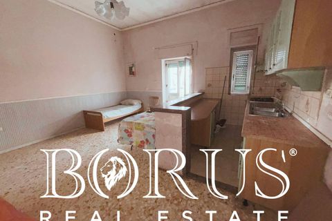 Villa i Casaluce, Caserta, Casaluce - € 85.000 | Ref: BR292 - foto 11