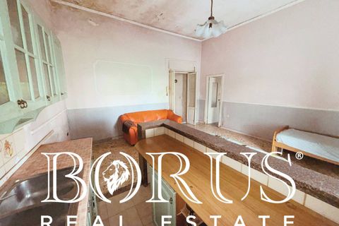 Villa i Casaluce, Caserta, Casaluce - € 85.000 | Ref: BR292 - foto 12