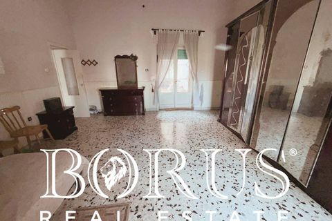 Villa i Casaluce, Caserta, Casaluce - € 85.000 | Ref: BR292 - foto 13