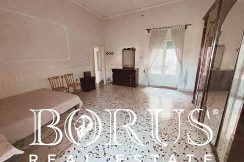 Villa i Casaluce, Caserta, Casaluce - € 85.000 | Ref: BR292 - foto 14