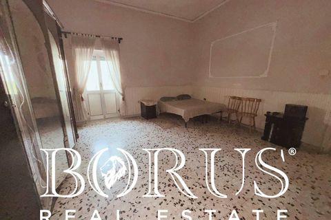 Villa i Casaluce, Caserta, Casaluce - € 85.000 | Ref: BR292 - foto 15