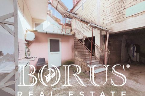 Villa i Casaluce, Caserta, Casaluce - € 85.000 | Ref: BR292 - foto 16
