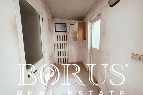 Villa i Casaluce, Caserta, Casaluce - € 85.000 | Ref: BR292 - foto 17