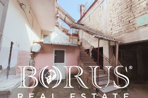 Villa i Casaluce, Caserta, Casaluce - € 85.000 | Ref: BR292 - foto 19