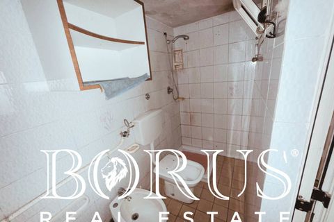 Villa i Casaluce, Caserta, Casaluce - € 85.000 | Ref: BR292 - foto 20