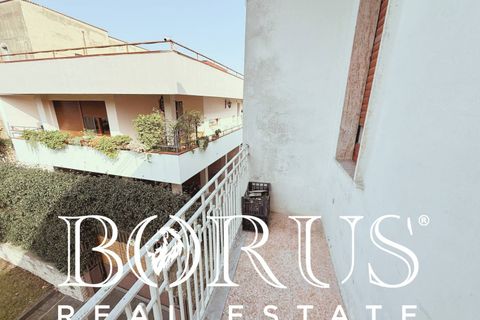 Villa i Casaluce, Caserta, Casaluce - € 85.000 | Ref: BR292 - foto 21