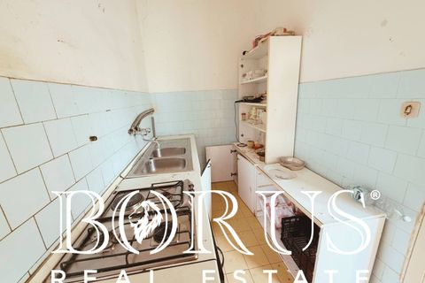 Villa i Casaluce, Caserta, Casaluce - € 85.000 | Ref: BR292 - foto 22