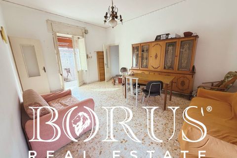 Villa i Casaluce, Caserta, Casaluce - € 85.000 | Ref: BR292 - foto 23