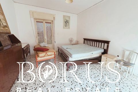 Villa i Casaluce, Caserta, Casaluce - € 85.000 | Ref: BR292 - foto 24