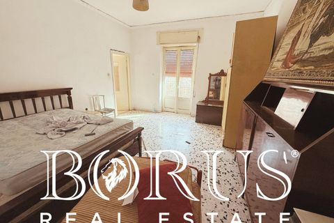 Villa i Casaluce, Caserta, Casaluce - € 85.000 | Ref: BR292 - foto 25