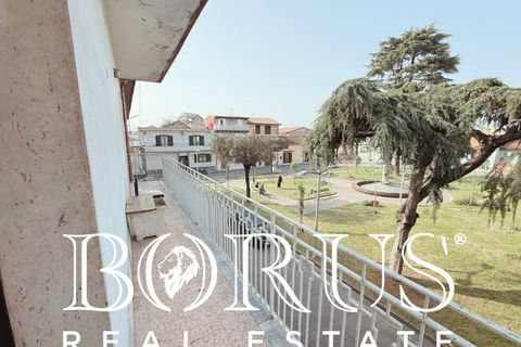Villa i Casaluce, Caserta, Casaluce - € 85.000 | Ref: BR292 - foto 26