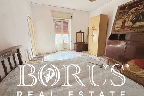 Villa i Casaluce, Caserta, Casaluce - € 85.000 | Ref: BR292 - foto 27