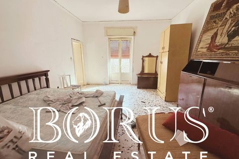 Villa i Casaluce, Caserta, Casaluce - € 85.000 | Ref: BR292 - foto 28