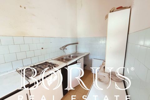 Villa i Casaluce, Caserta, Casaluce - € 85.000 | Ref: BR292 - foto 29