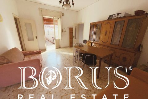 Villa i Casaluce, Caserta, Casaluce - € 85.000 | Ref: BR292 - foto 30