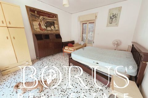 Villa i Casaluce, Caserta, Casaluce - € 85.000 | Ref: BR292 - foto 31