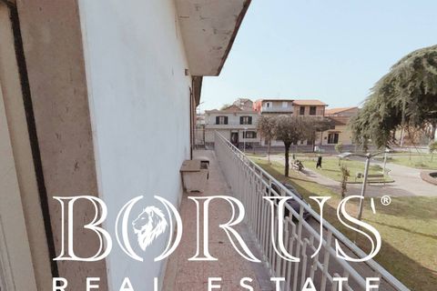 Villa i Casaluce, Caserta, Casaluce - € 85.000 | Ref: BR292 - foto 35