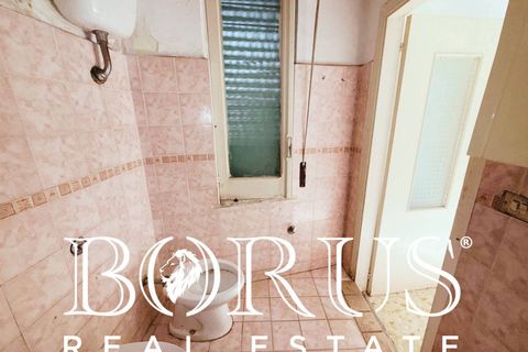 Villa i Casaluce, Caserta, Casaluce - € 85.000 | Ref: BR292 - foto 36
