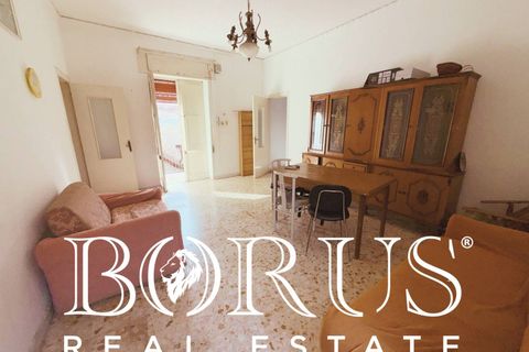 Villa i Casaluce, Caserta, Casaluce - € 85.000 | Ref: BR292 - foto 37
