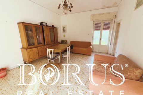 Villa i Casaluce, Caserta, Casaluce - € 85.000 | Ref: BR292 - foto 39