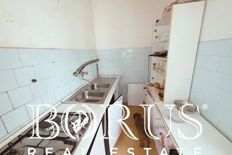 Villa i Casaluce, Caserta, Casaluce - € 85.000 | Ref: BR292 - foto 40