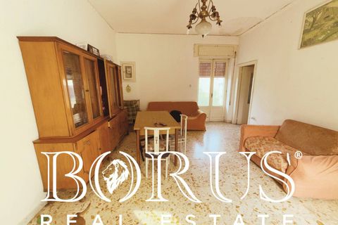 Villa i Casaluce, Caserta, Casaluce - € 85.000 | Ref: BR292 - foto 41