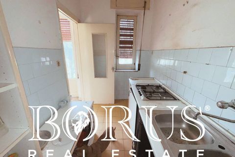 Villa i Casaluce, Caserta, Casaluce - € 85.000 | Ref: BR292 - foto 42
