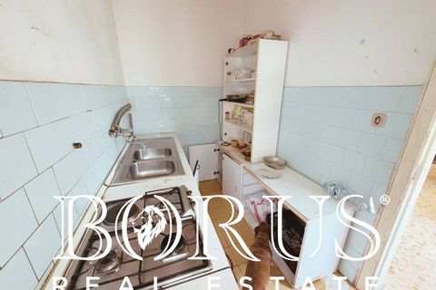 Villa i Casaluce, Caserta, Casaluce - € 85.000 | Ref: BR292 - foto 43