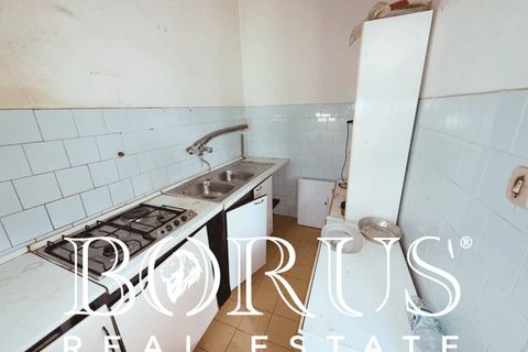 Villa i Casaluce, Caserta, Casaluce - € 85.000 | Ref: BR292 - foto 44