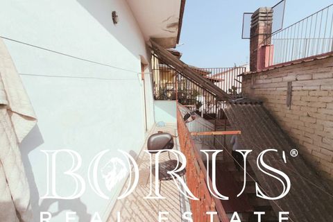 Villa i Casaluce, Caserta, Casaluce - € 85.000 | Ref: BR292 - foto 48