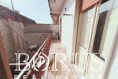 Villa i Casaluce, Caserta, Casaluce - € 85.000 | Ref: BR292 - foto 49