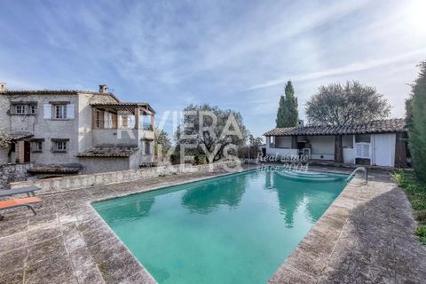 Villa a La Gaude, Alpes-Maritimes, La Gaude - € 770.000 | Ref: 86447634 - foto 7