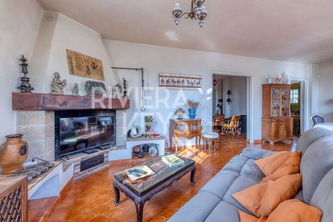 Villa a La Gaude, Alpes-Maritimes, La Gaude - € 770.000 | Ref: 86447634 - foto 9