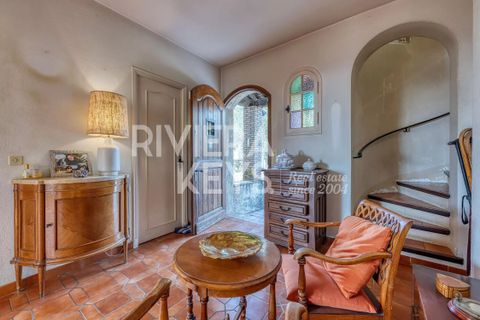 Villa a La Gaude, Alpes-Maritimes, La Gaude - € 770.000 | Ref: 86447634 - foto 11
