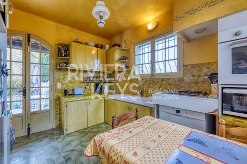 Villa a La Gaude, Alpes-Maritimes, La Gaude - € 770.000 | Ref: 86447634 - foto 12