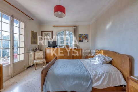 Villa a La Gaude, Alpes-Maritimes, La Gaude - € 770.000 | Ref: 86447634 - foto 13