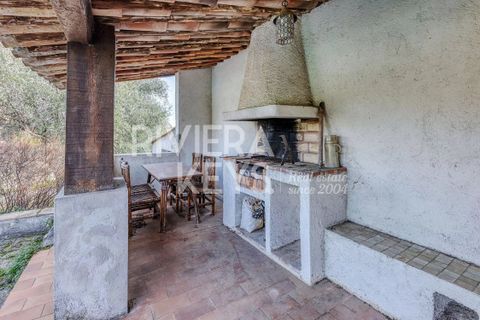 Villa a La Gaude, Alpes-Maritimes, La Gaude - € 770.000 | Ref: 86447634 - foto 15
