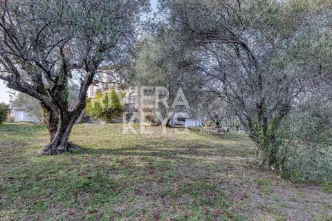 Villa a La Gaude, Alpes-Maritimes, La Gaude - € 770.000 | Ref: 86447634 - foto 16