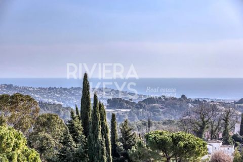 Villa a La Gaude, Alpes-Maritimes, La Gaude - € 770.000 | Ref: 86447634 - foto 19